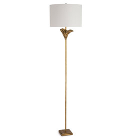 Regina Andrew Design Monet Floor Lamp