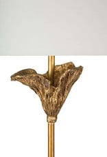 Regina Andrew Design Monet Floor Lamp