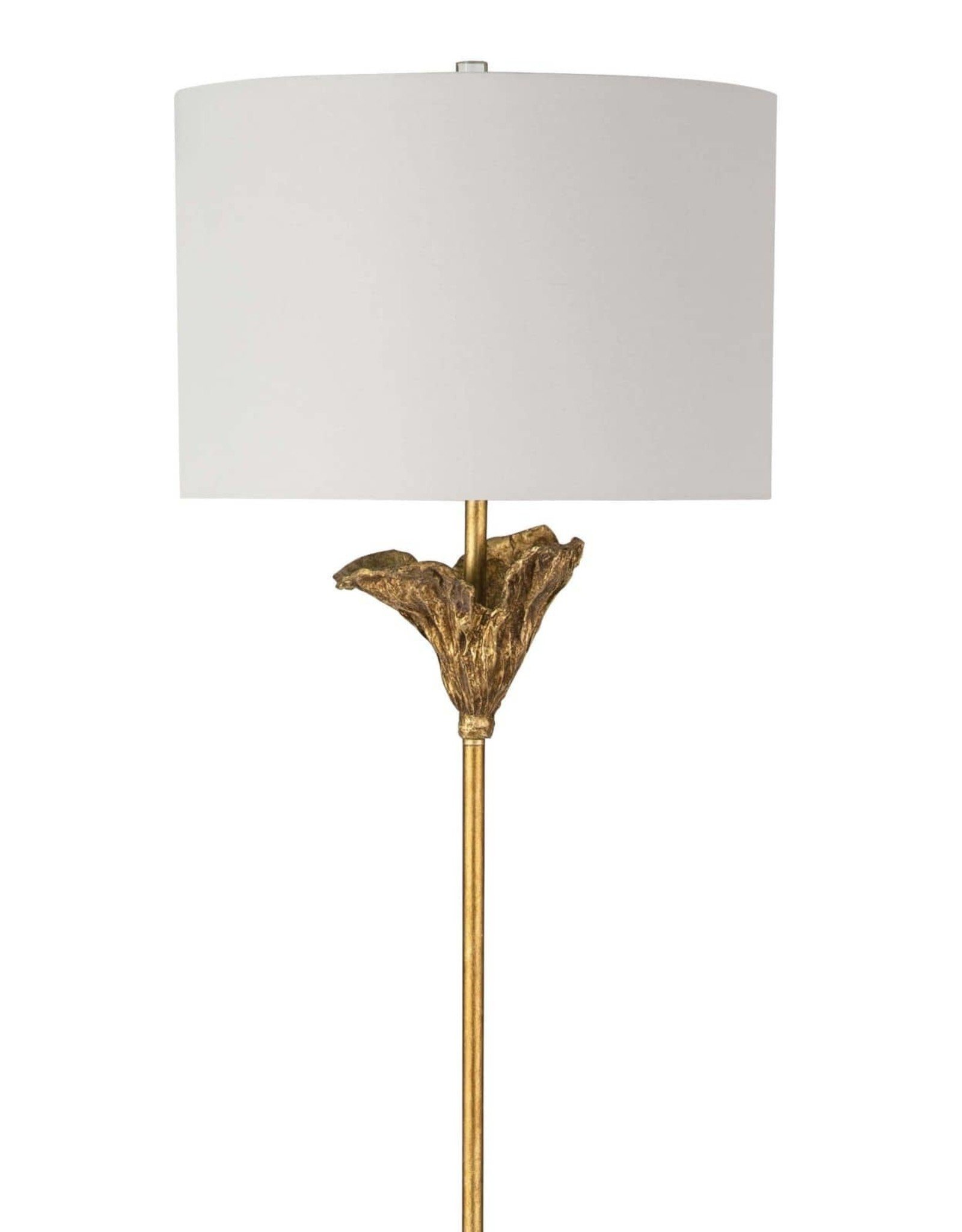 Regina Andrew Design Monet Floor Lamp