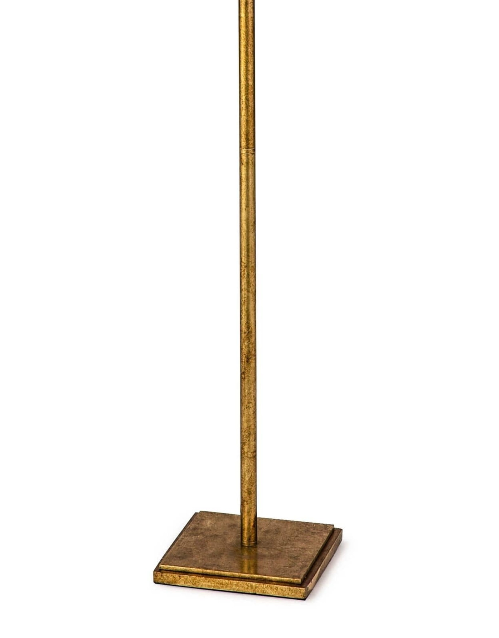 Regina Andrew Design Josephine Feather Floor Lamp