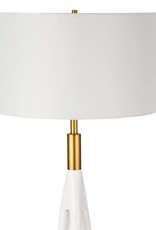 Regina Andrew Design Tanner Floor Lamp