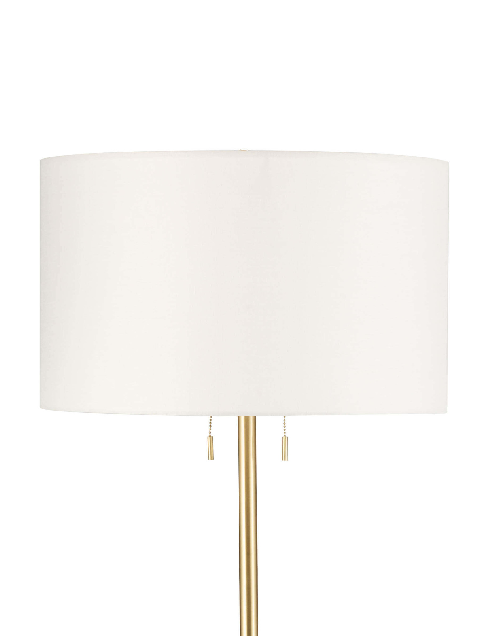 Regina Andrew Design Bruno Floor Lamp