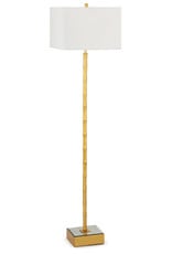 Regina Andrew Design Sarina Floor Lamp