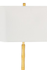 Regina Andrew Design Sarina Floor Lamp
