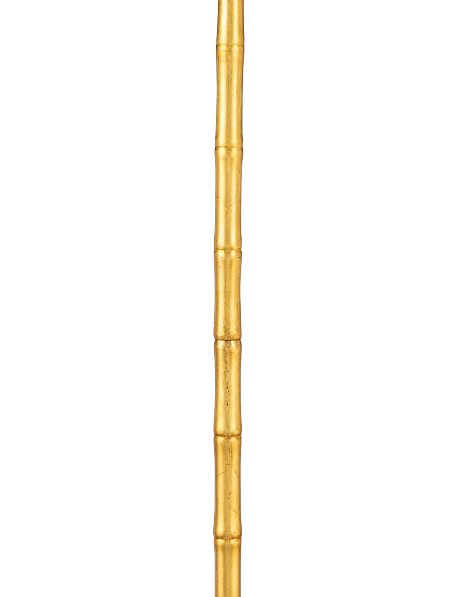 Regina Andrew Design Sarina Floor Lamp