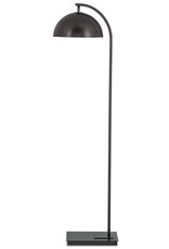 Regina Andrew Design Otto Floor Lamp (Oil Rubbed Bronze)