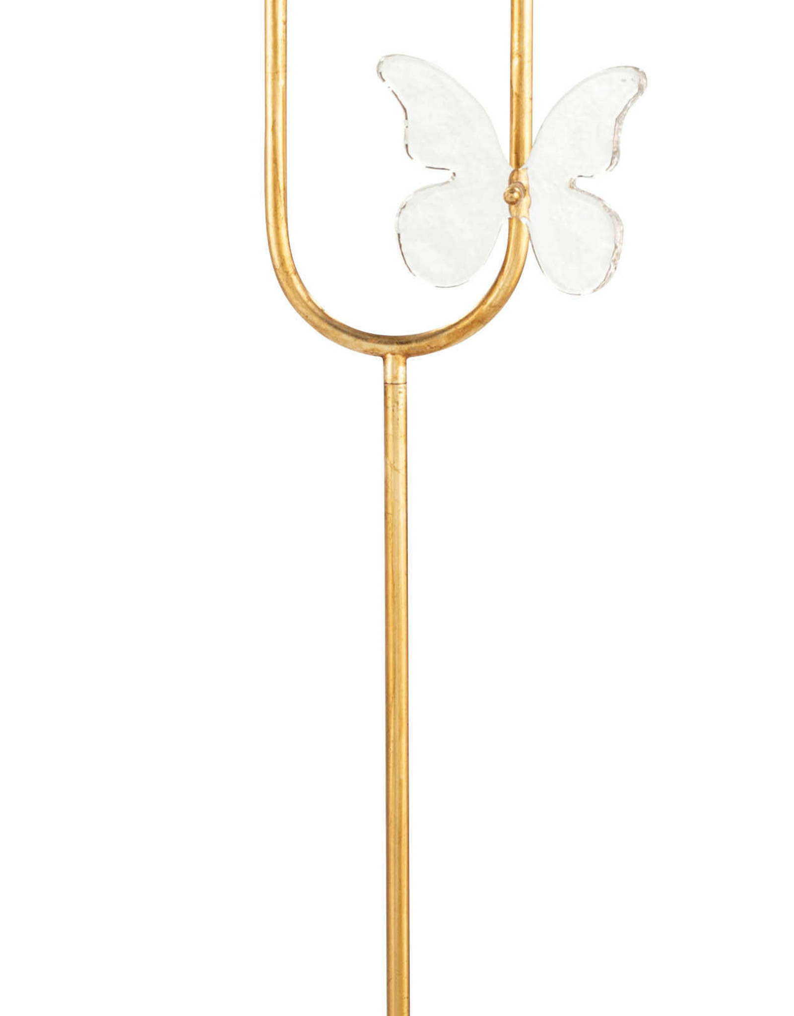 Regina Andrew Design Monarch Oval Floor Lamp