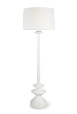 Regina Andrew Design Hope Floor Lamp