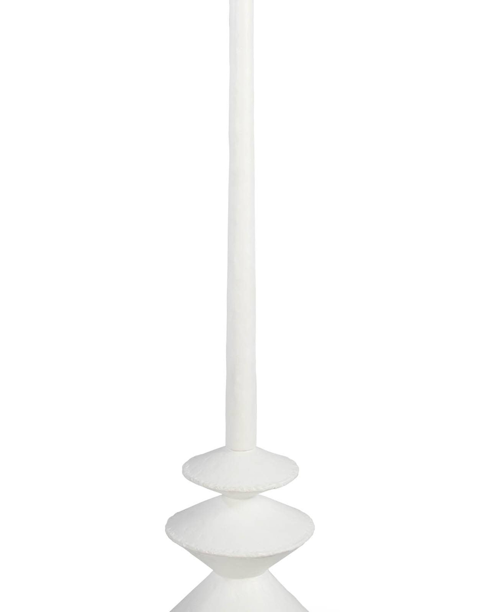 Regina Andrew Design Hope Floor Lamp