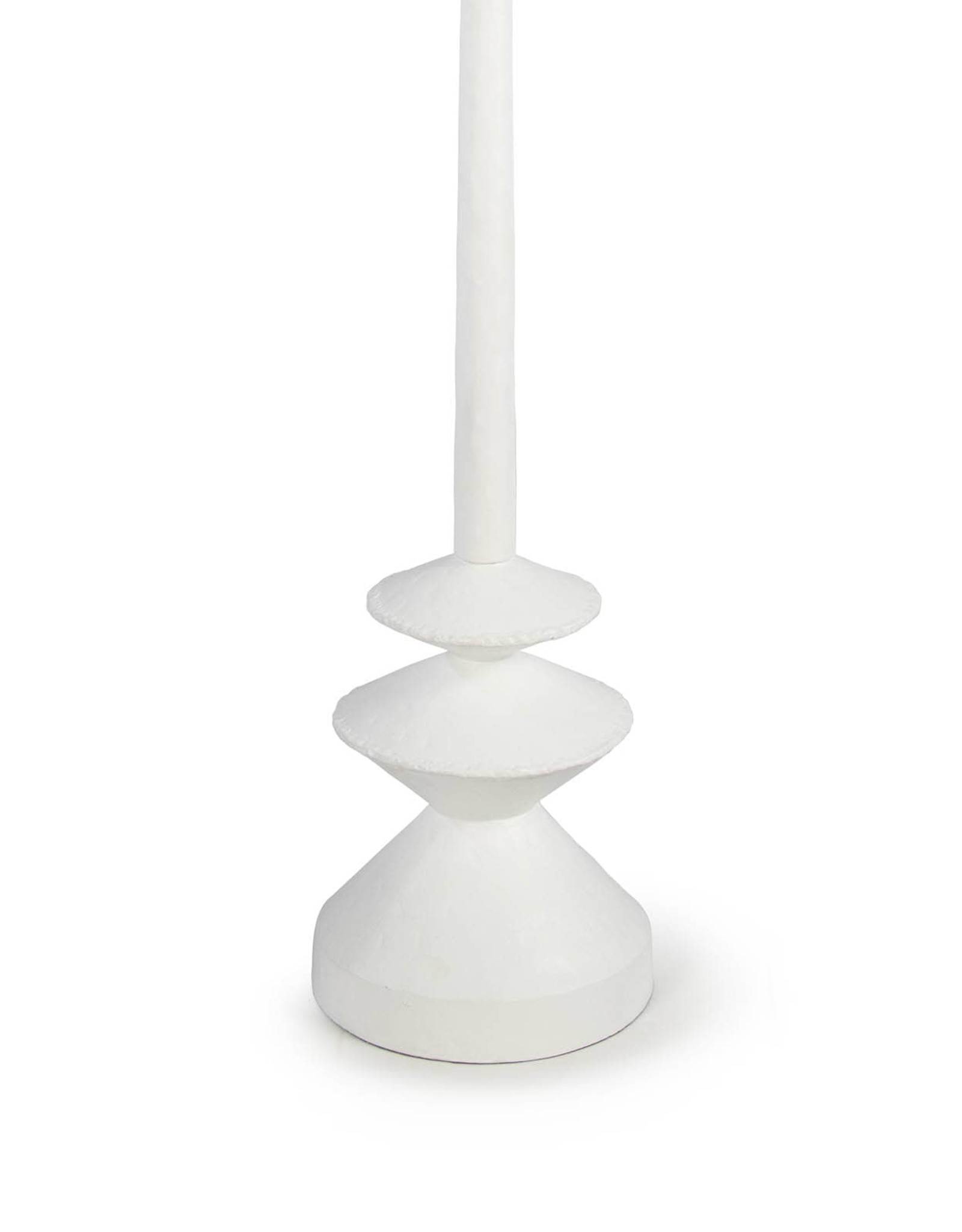 Regina Andrew Design Hope Floor Lamp