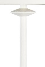 Regina Andrew Design Hope Floor Lamp