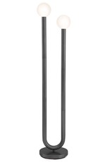 Regina Andrew Design Happy Floor Lamp (Oil Rubbed Bronze)