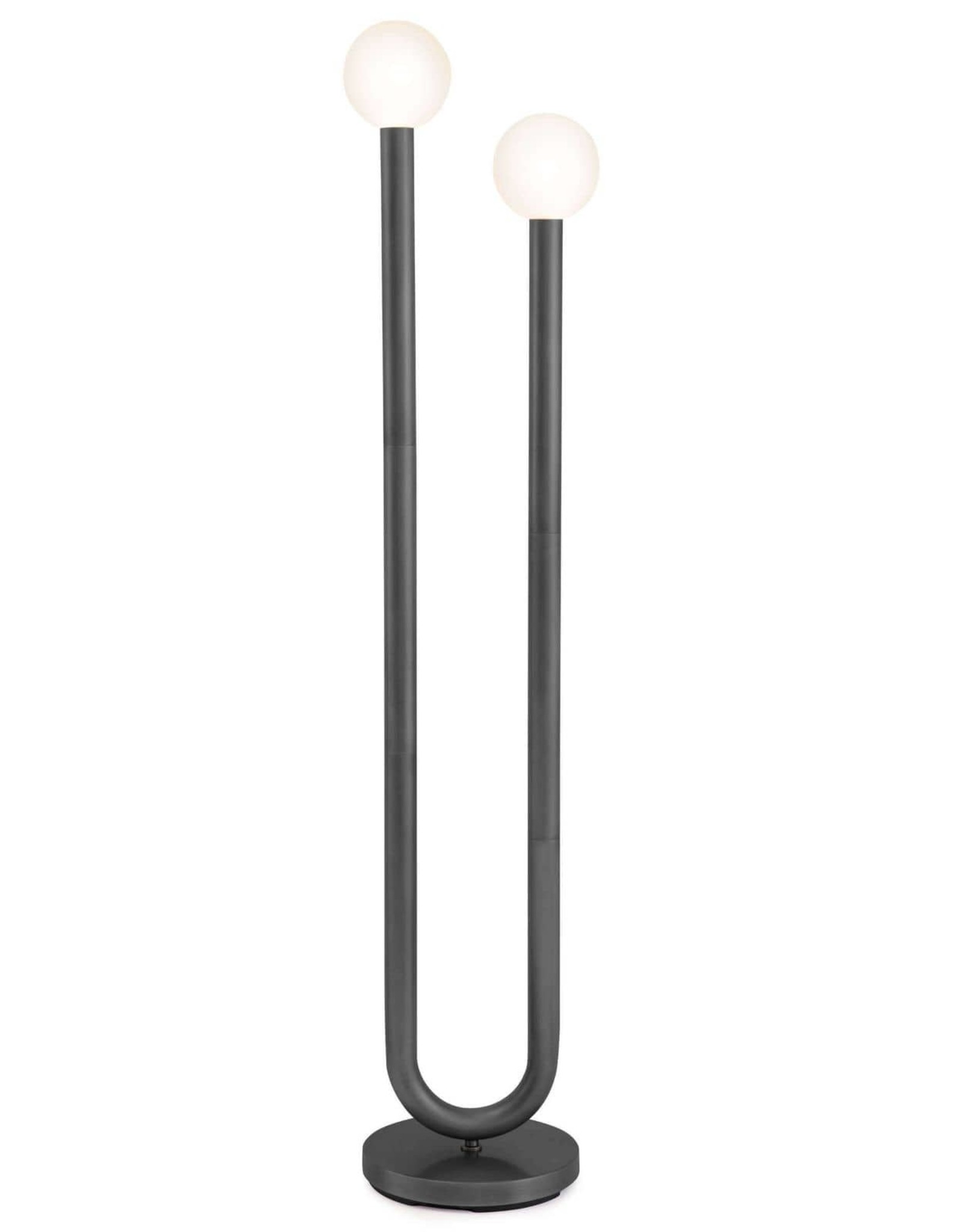 Regina Andrew Design Happy Floor Lamp (Oil Rubbed Bronze)