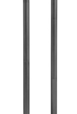 Regina Andrew Design Happy Floor Lamp (Oil Rubbed Bronze)