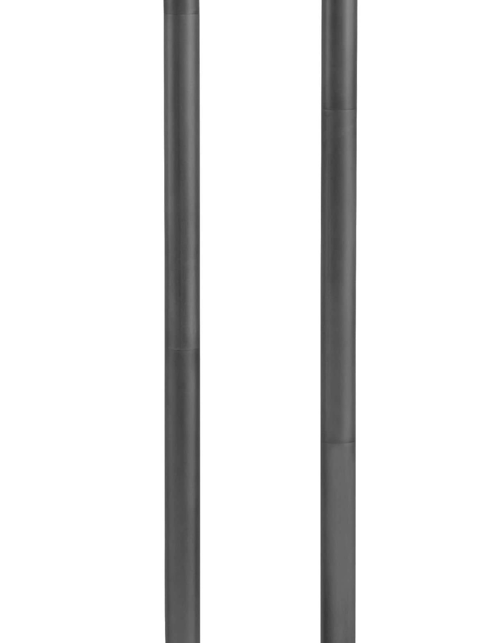 Regina Andrew Design Happy Floor Lamp (Oil Rubbed Bronze)