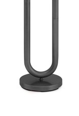 Regina Andrew Design Happy Floor Lamp (Oil Rubbed Bronze)