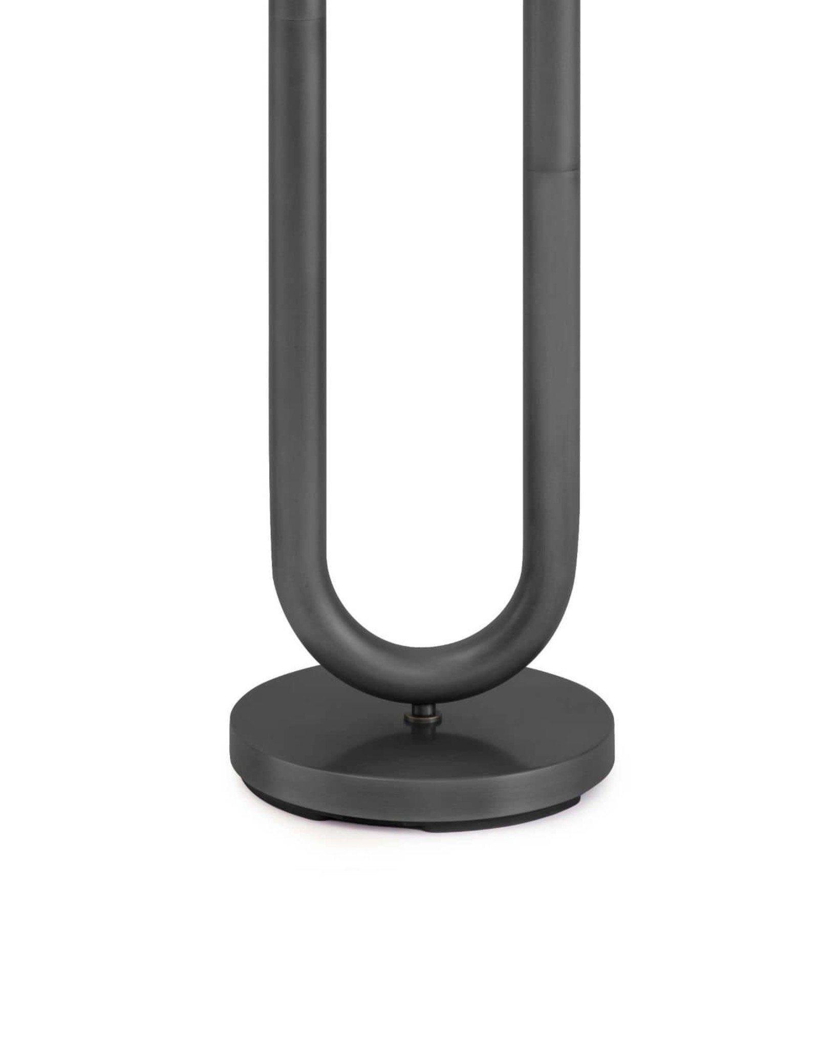 Regina Andrew Design Happy Floor Lamp (Oil Rubbed Bronze)