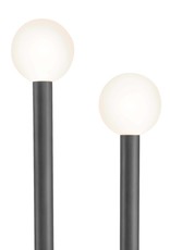 Regina Andrew Design Happy Floor Lamp (Oil Rubbed Bronze)