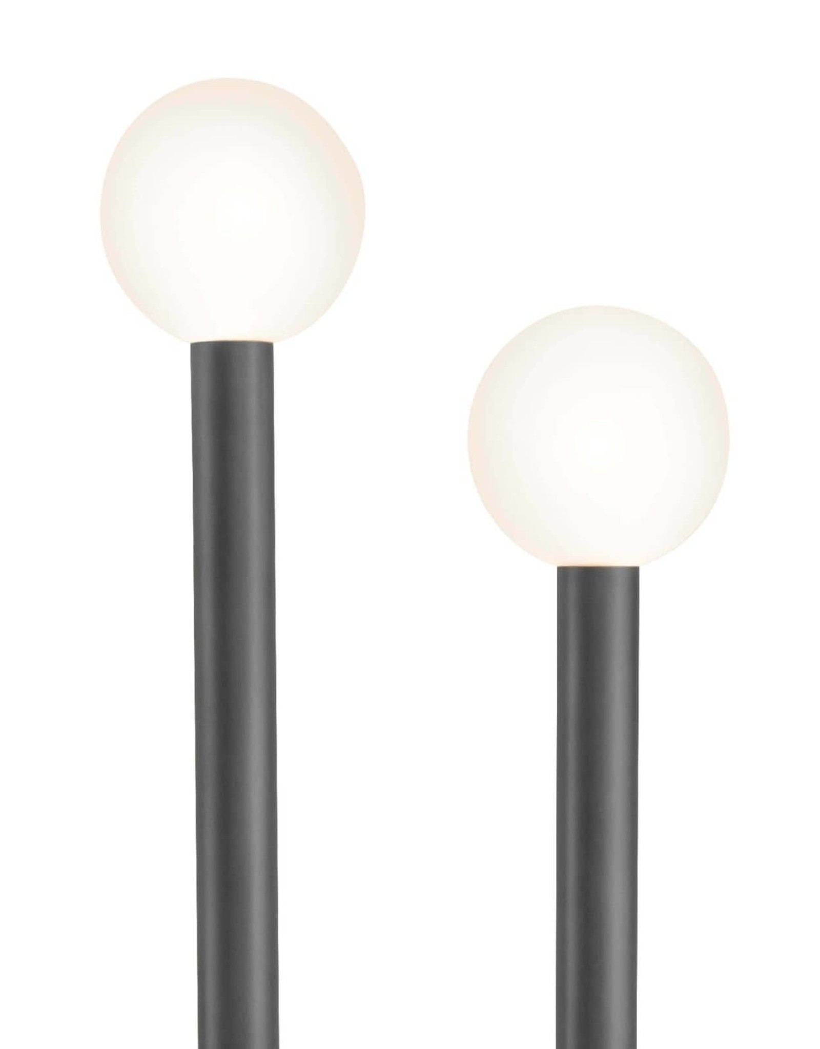 Regina Andrew Design Happy Floor Lamp (Oil Rubbed Bronze)