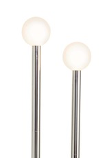 Regina Andrew Design Happy Floor Lamp (Polished Nickel)