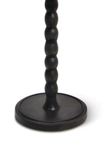 Coastal Living Perennial Floor Lamp (Ebony)