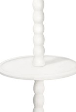 Regina Andrew Design Perennial Floor Lamp (White)
