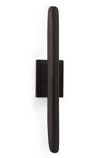 Regina Andrew Design Redford Sconce (Oil Rubbed Bronze)