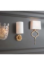 Regina Andrew Design Charlotte Sconce