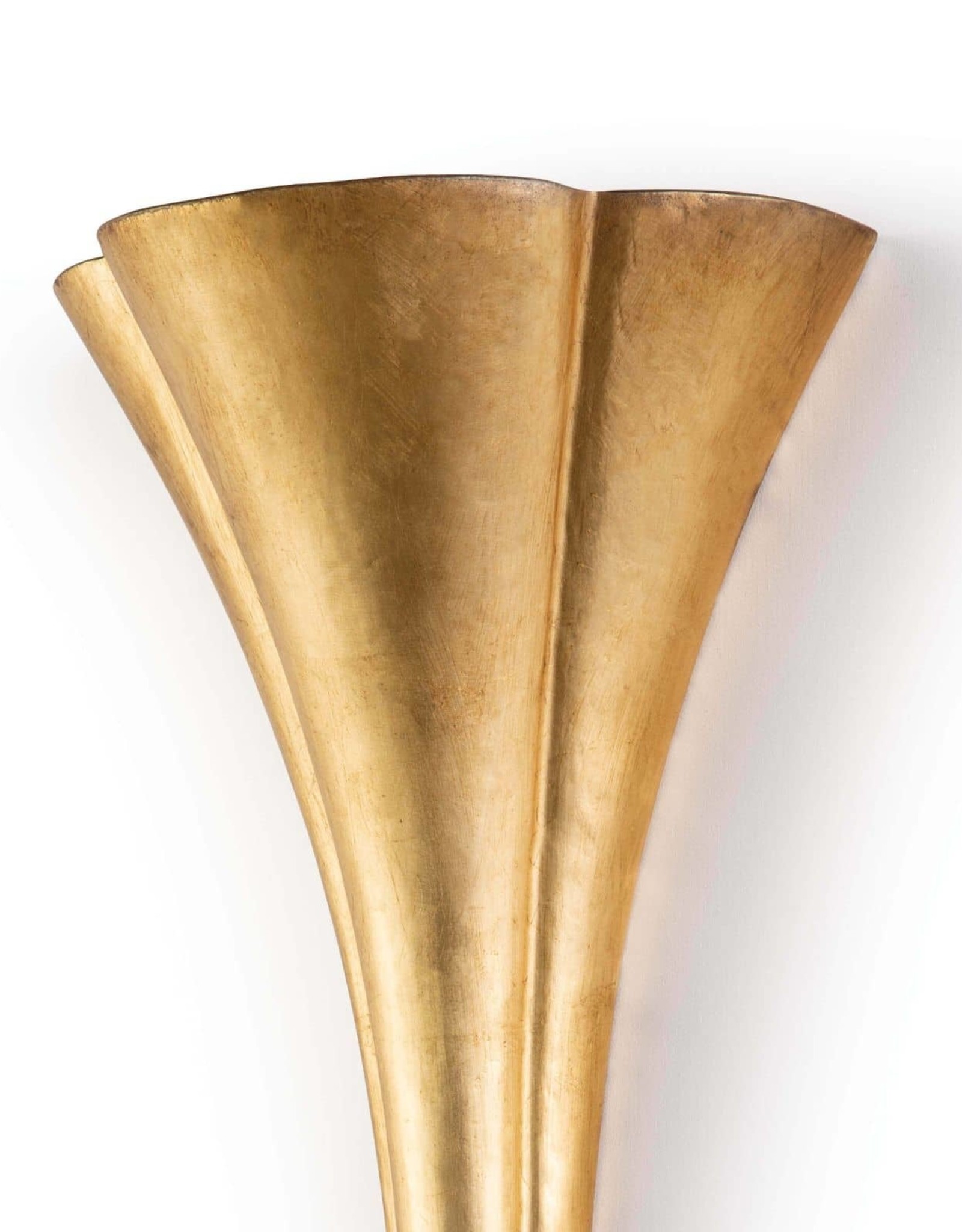 Regina Andrew Design Lillian Sconce