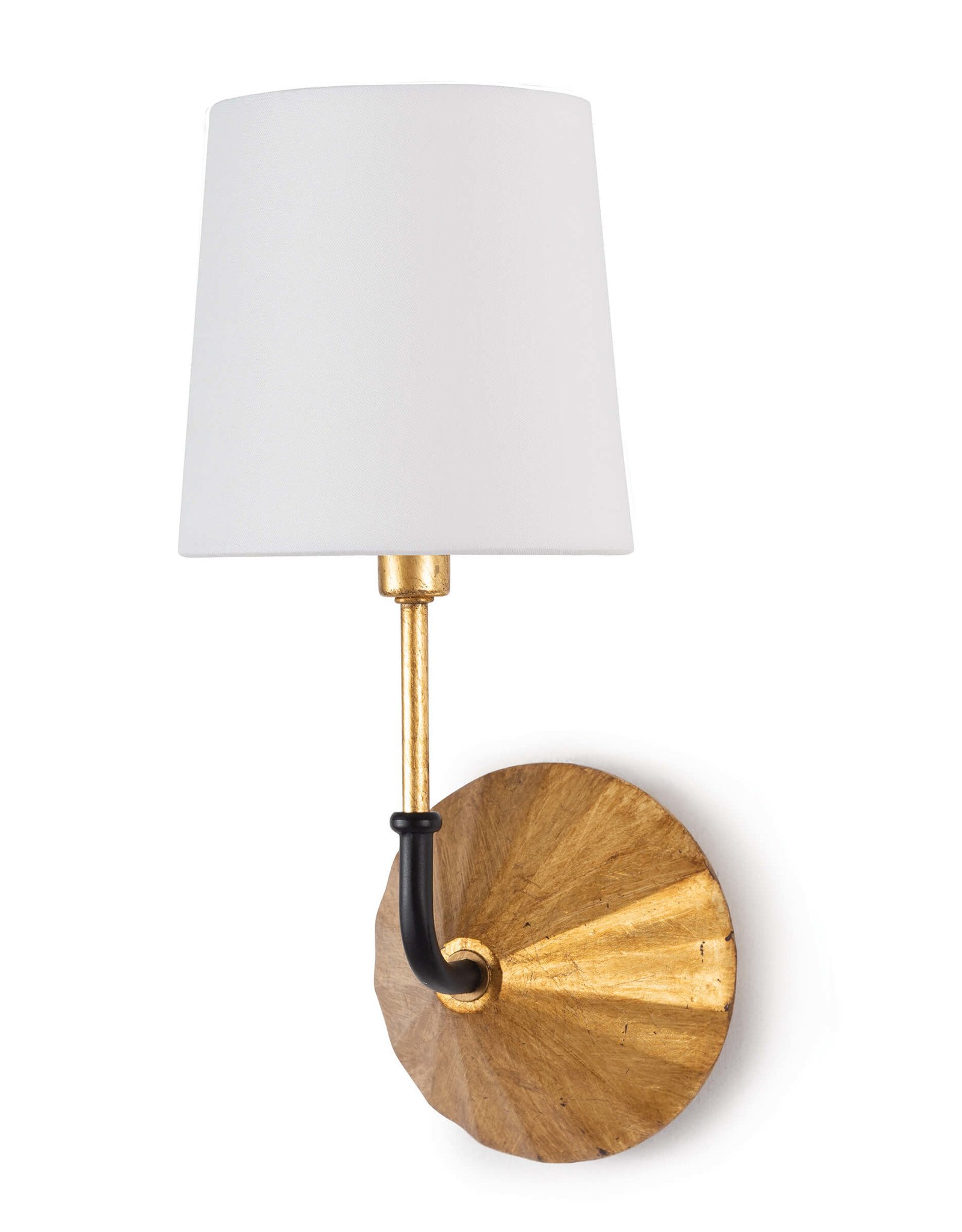 Regina Andrew Design Parasol Sconce