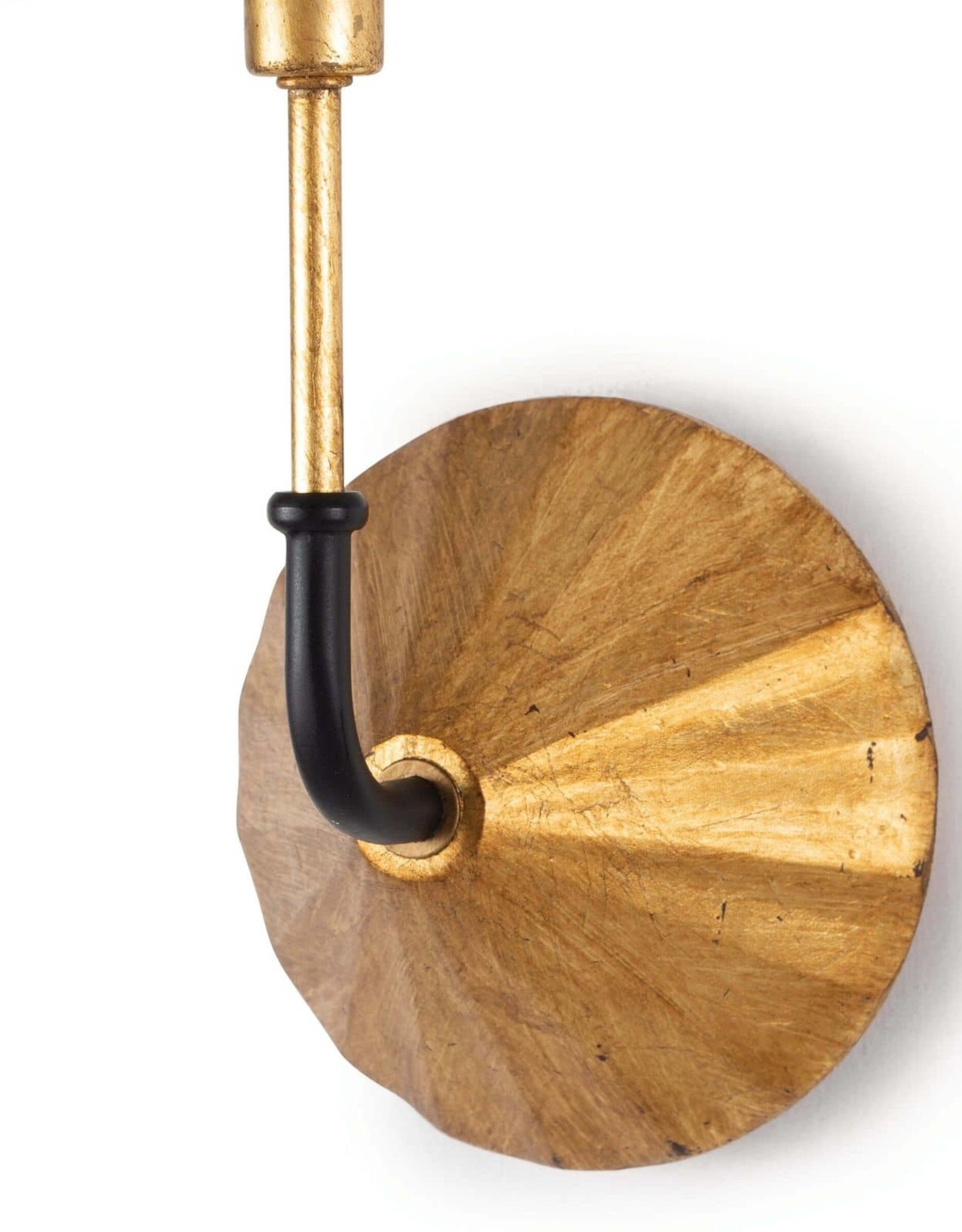 Regina Andrew Design Parasol Sconce