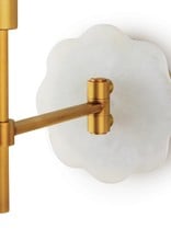 Regina Andrew Design Mia Swing Arm Sconce