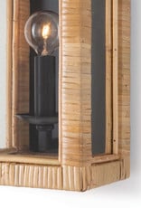 Regina Andrew Design Newport Sconce