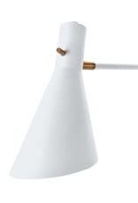 Regina Andrew Design Spyder Sconce (White)