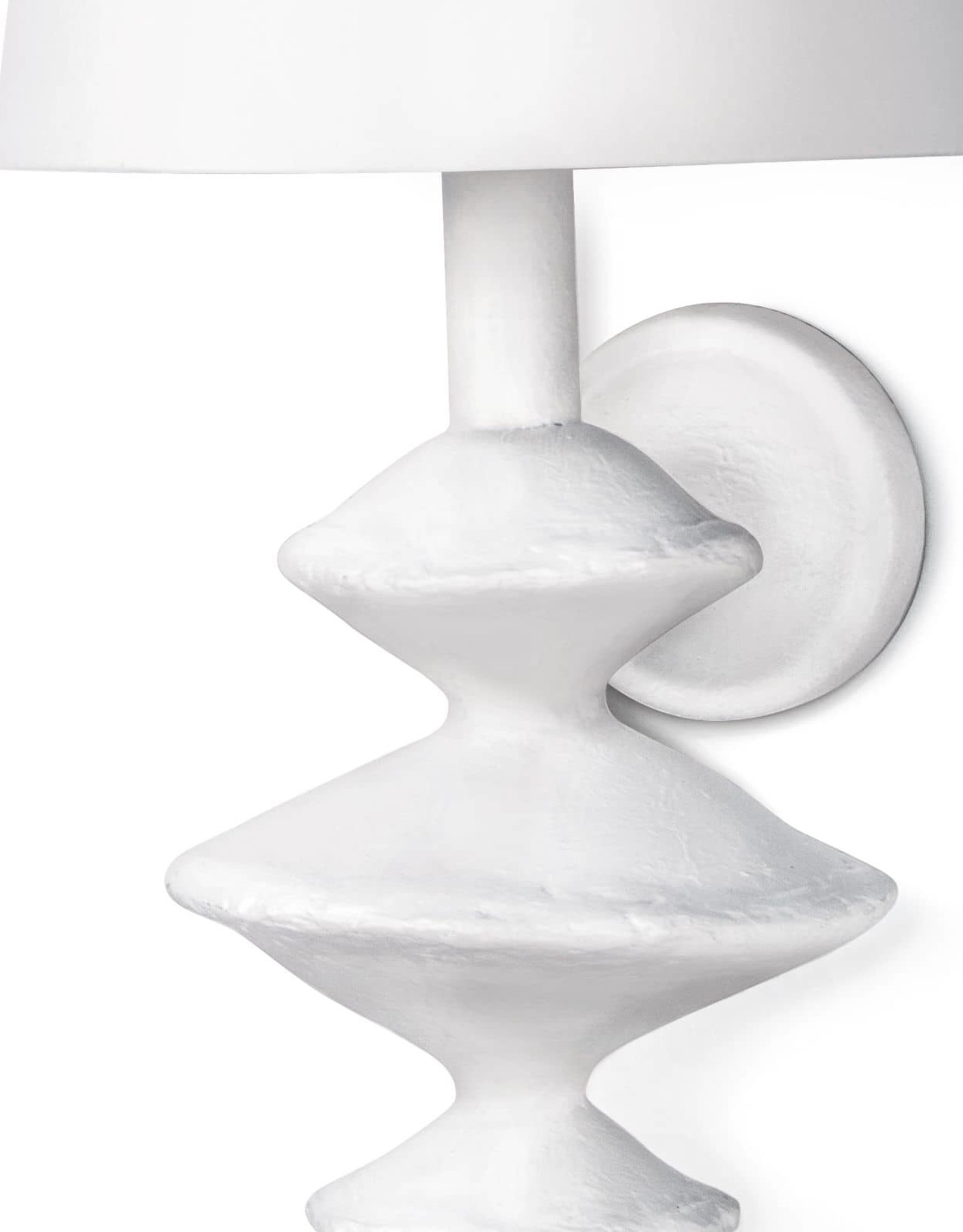 Regina Andrew Design Hope Sconce