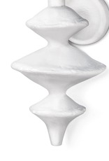 Regina Andrew Design Hope Sconce