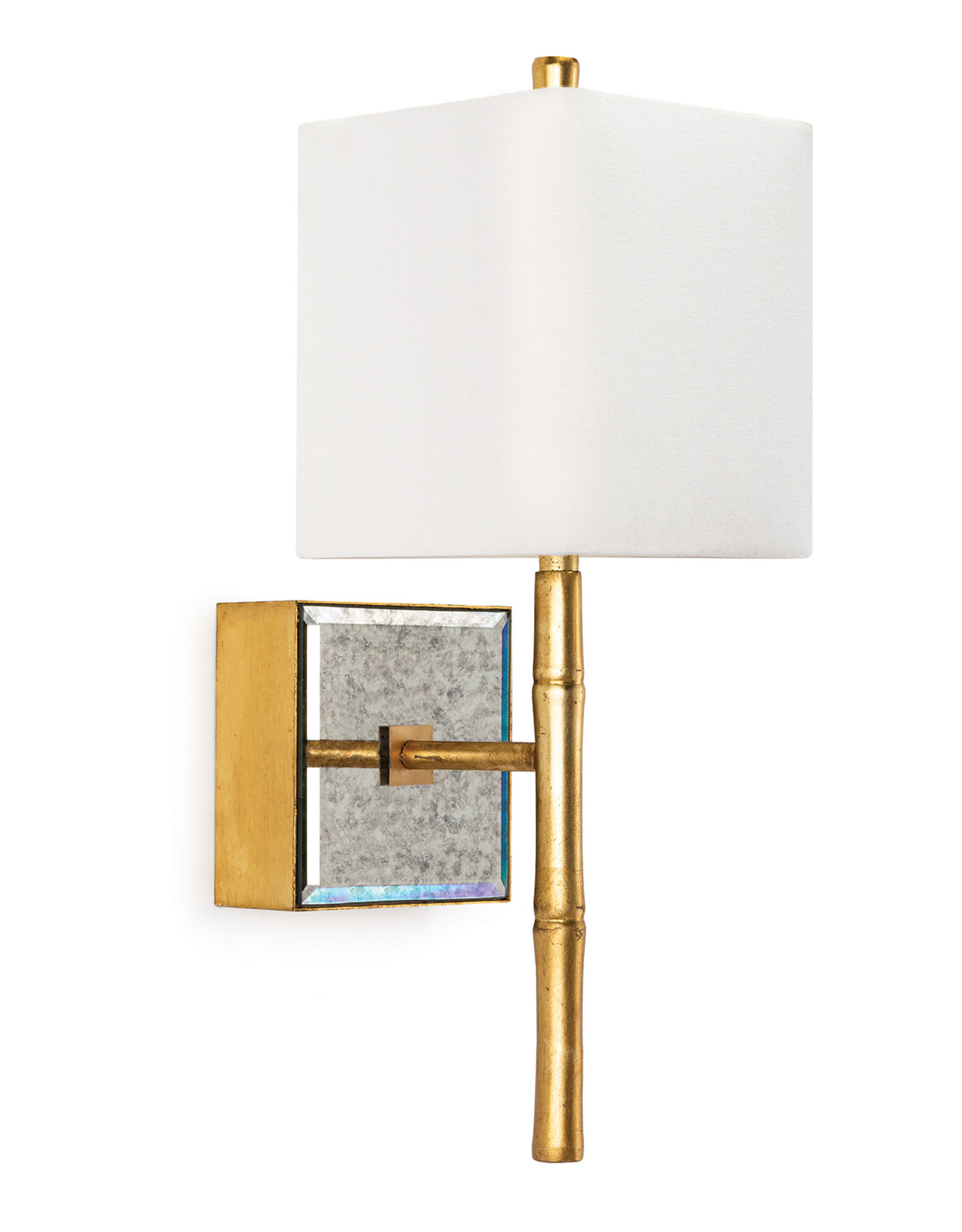 Regina Andrew Design Sarina Sconce