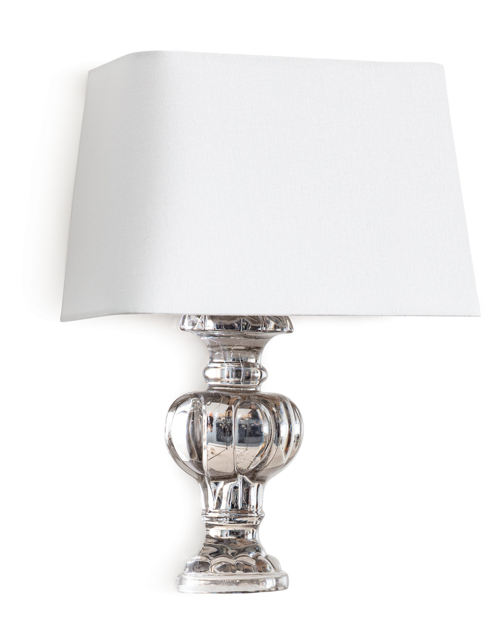 Southern Living Cristal Sconce