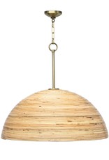 Regina Andrew Design Laguna Pendant