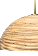 Regina Andrew Design Laguna Pendant