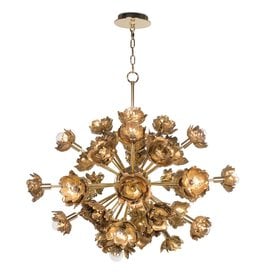 Regina Andrew Design Adeline Chandelier