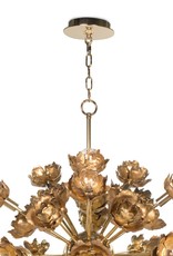 Regina Andrew Design Adeline Chandelier