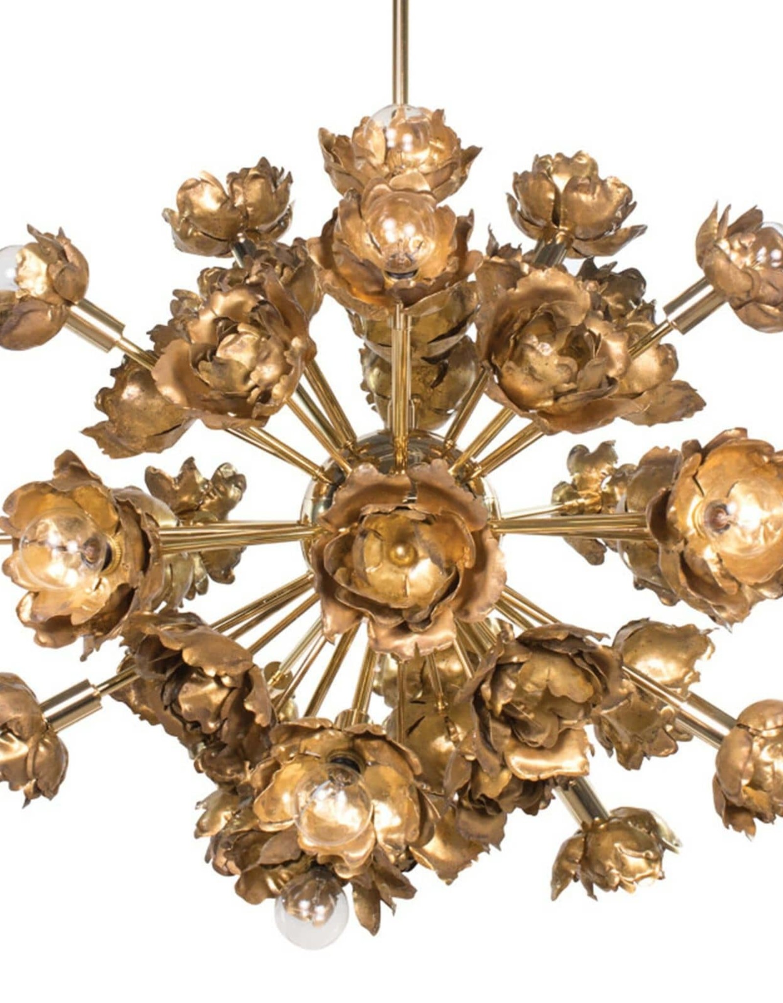 Regina Andrew Design Adeline Chandelier