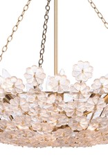 Regina Andrew Design Charlotte Chandelier