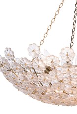 Regina Andrew Design Charlotte Chandelier