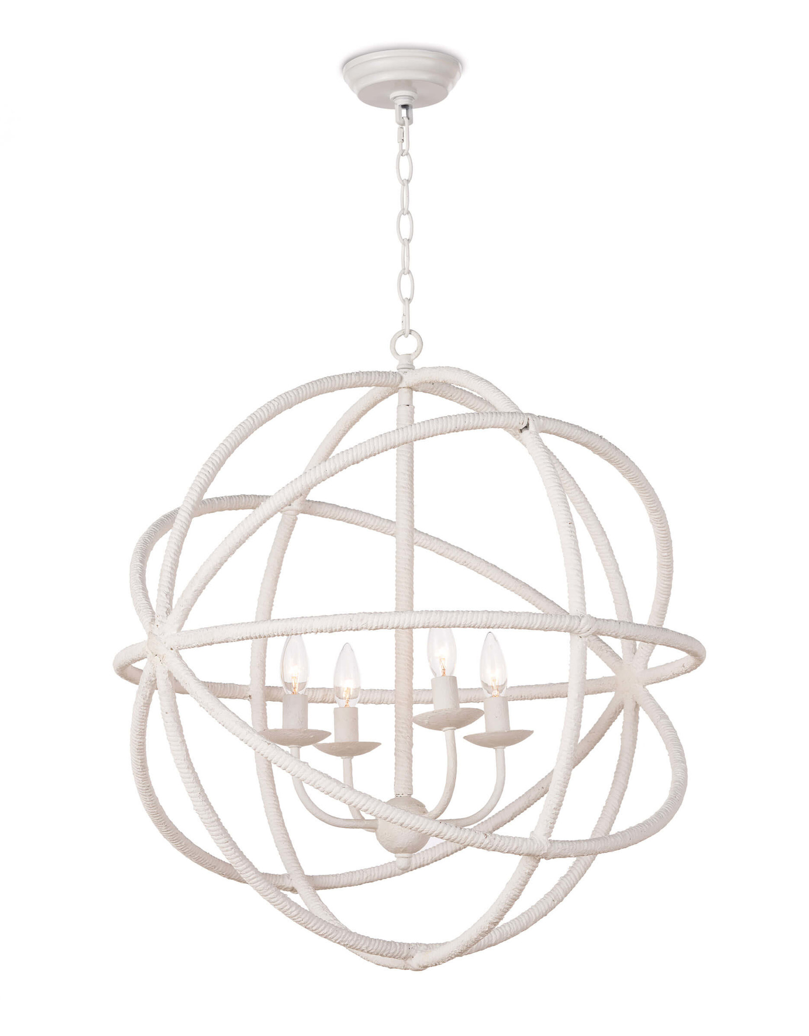 Regina Andrew Design Regatta Pendant