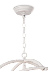 Regina Andrew Design Regatta Pendant