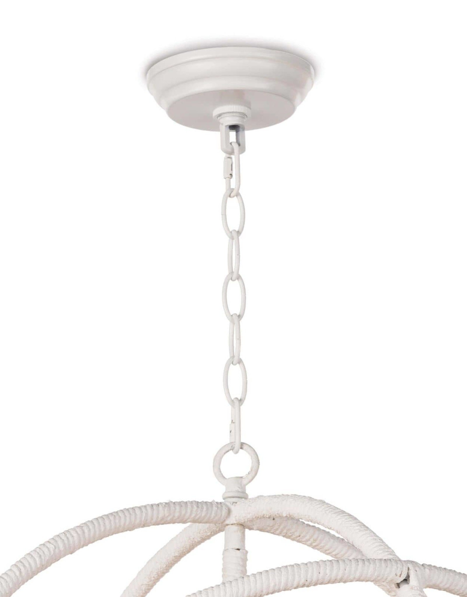 Regina Andrew Design Regatta Pendant