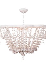 Regina Andrew Design Vanessa Basin Chandelier