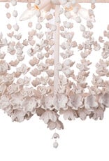 Regina Andrew Design Vanessa Basin Chandelier